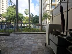 Aquarius By The Park (D16), Condominium #538725441